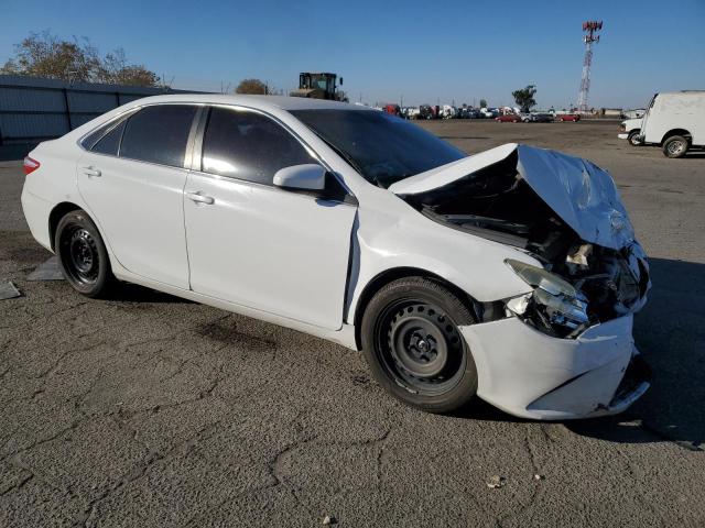 Photo 4 from auction – 2015 TOYOTA CAMRY LE with VIN 4T1BF1FK7FU478869