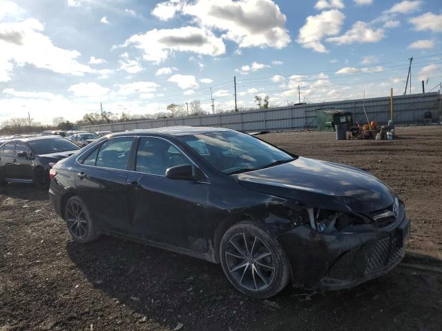 Photo 4 from auction – 2016 TOYOTA CAMRY LE with VIN 4T1BF1FK1GU542972