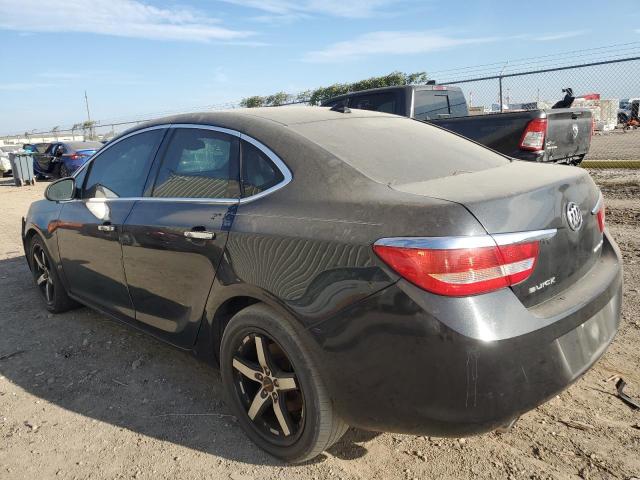 Photo 2 from auction – 2014 BUICK VERANO with VIN 1G4PP5SK5E4111127