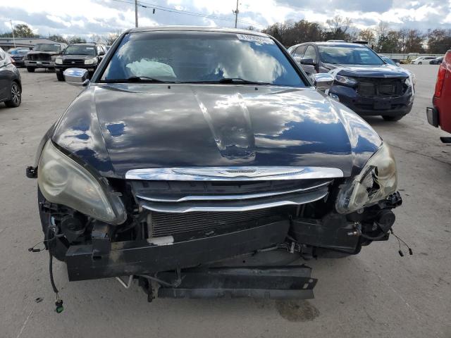 Фото 5 с аукциона – 2013 CHRYSLER 200 LIMITE с VIN 1C3CCBCGXDN526044