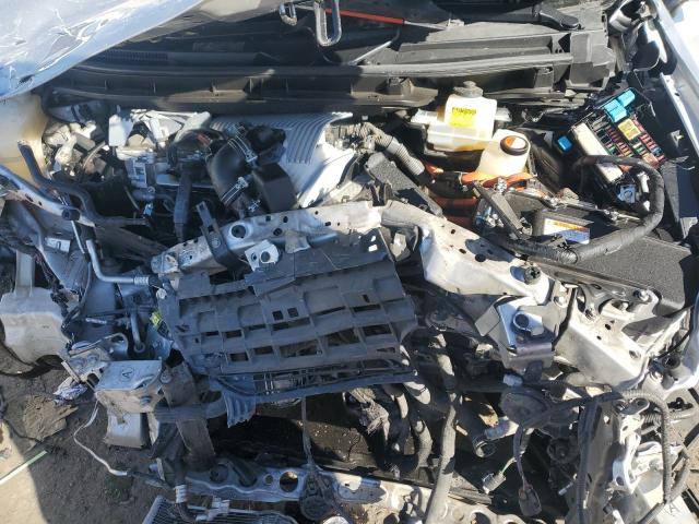 Photo 11 from auction – 2015 TOYOTA PRIUS with VIN JTDKN3DU1F1978728