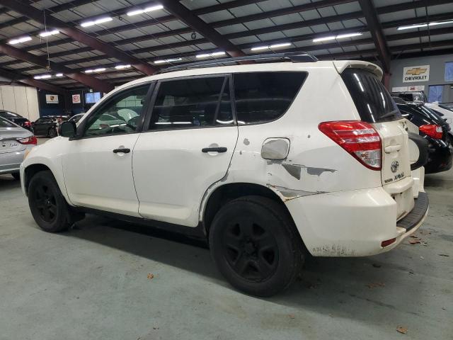 Photo 2 from auction – 2010 TOYOTA RAV4 with VIN 2T3BF4DV4AW079089