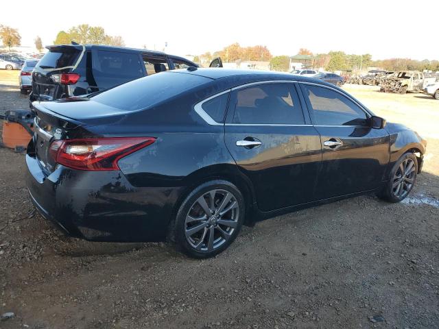Photo 3 from auction – 2018 NISSAN ALTIMA 2.5 with VIN 1N4AL3AP1JC253391