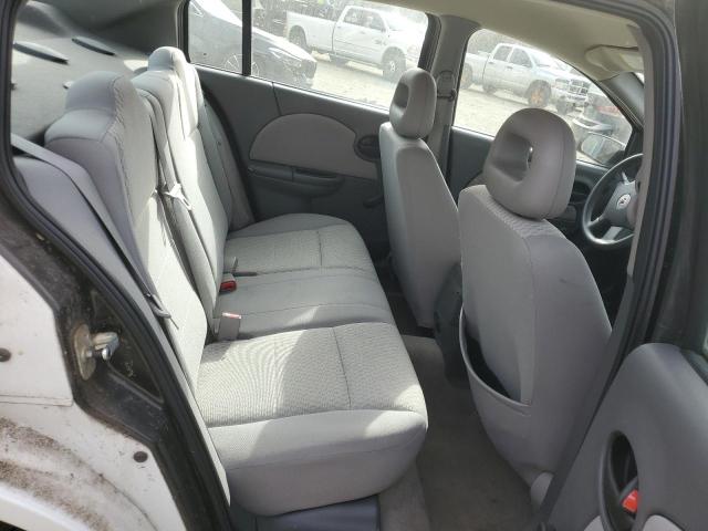Photo 10 from auction – 2006 SATURN ION LEVEL with VIN 1G8AJ55F56Z206523