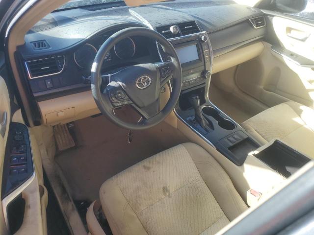 Photo 8 from auction – 2015 TOYOTA CAMRY HYBR with VIN 4T1BD1FKXFU150982