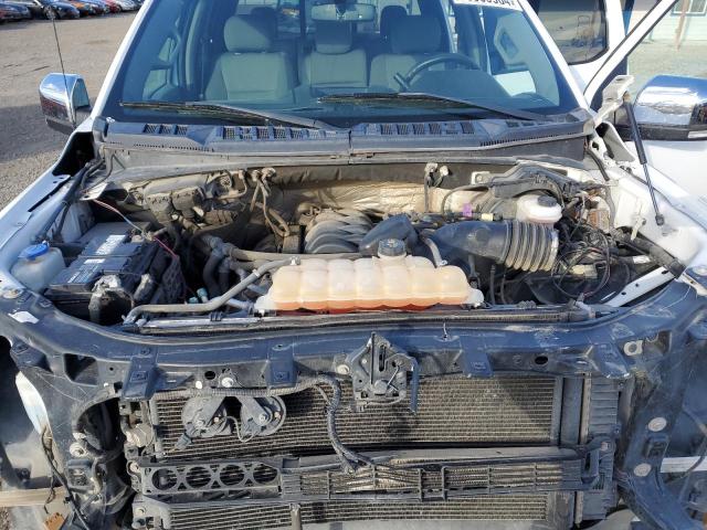Photo 11 from auction – 2017 FORD F150 SUPER with VIN 1FTEW1EF8HFB12514