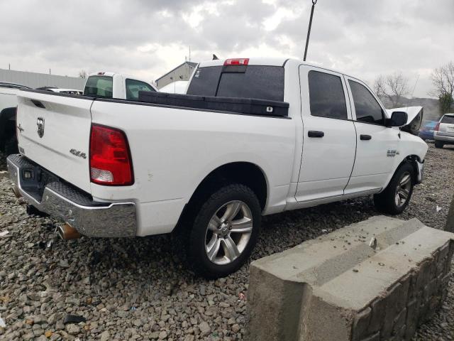 Photo 3 from auction – 2019 RAM 1500 CLASS with VIN 1C6RR7LT9KS583016