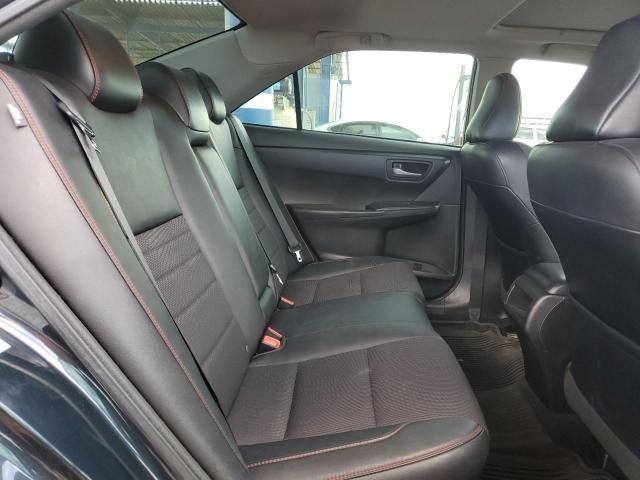 Photo 10 from auction – 2017 TOYOTA CAMRY LE with VIN 4T1BF1FK3HU348932