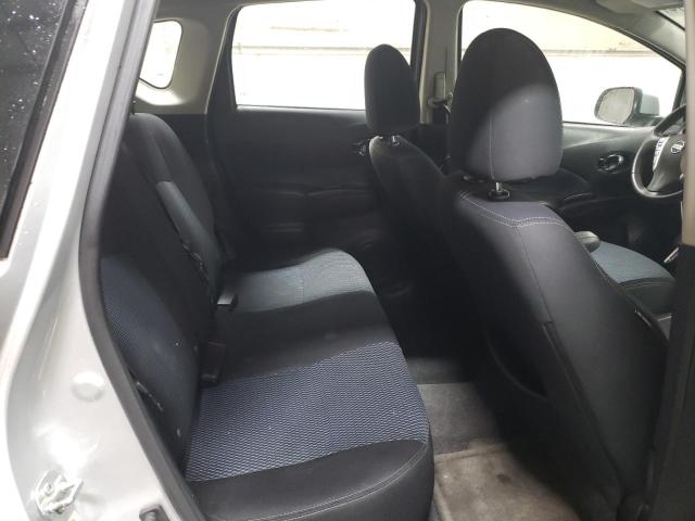 Photo 10 from auction – 2015 NISSAN VERSA NOTE with VIN 3N1CE2CP8FL397894