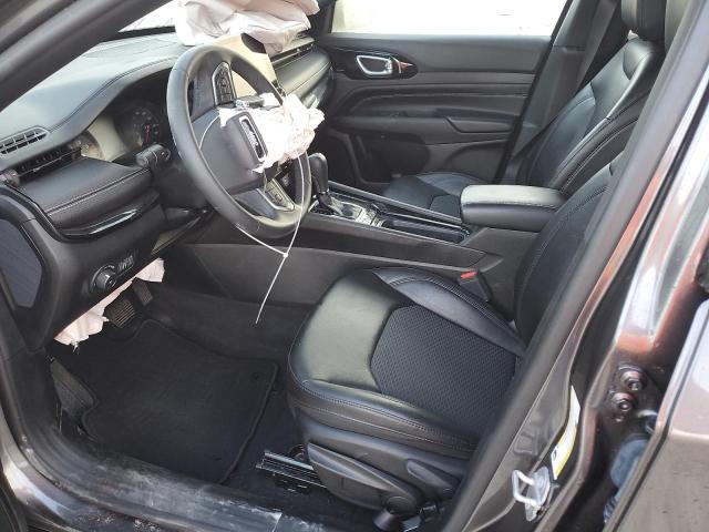 Photo 7 from auction – 2022 JEEP COMPASS LA with VIN 3C4NJCBB2NT192731