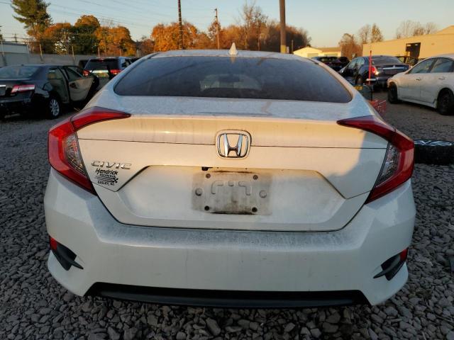 Photo 6 from auction – 2018 HONDA CIVIC EX with VIN 2HGFC2F73JH500122