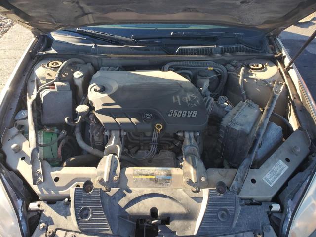 Photo 11 from auction – 2007 CHEVROLET IMPALA with VIN 2G1WT58K079308752