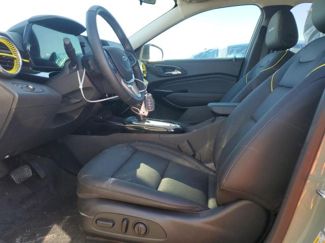 Photo 7 from auction – 2024 CHEVROLET TRAX ACTIV with VIN KL77LKE24RC164047
