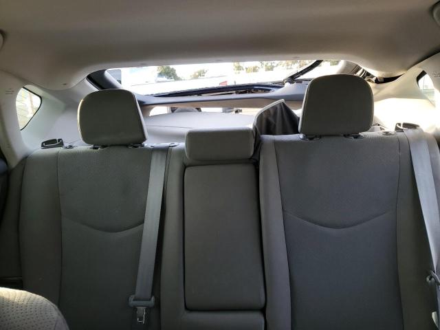 Photo 10 from auction – 2015 TOYOTA PRIUS with VIN JTDKN3DUXF0439384