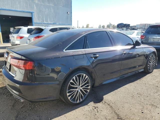 Photo 3 from auction – 2017 AUDI A6 PREMIUM with VIN WAUG8AFC0HN127051