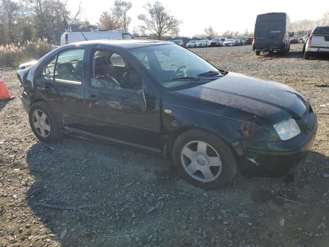 Photo 4 from auction – 2000 VOLKSWAGEN JETTA GLS with VIN 3VWSC29MXYM050573