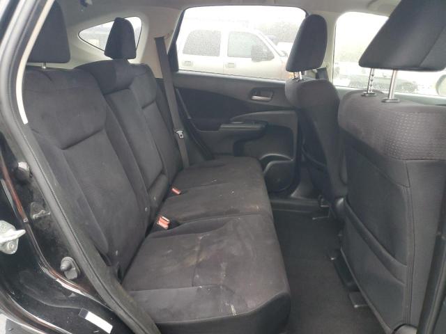 Photo 11 from auction – 2012 HONDA CR-V EX with VIN JHLRM4H54CC003833
