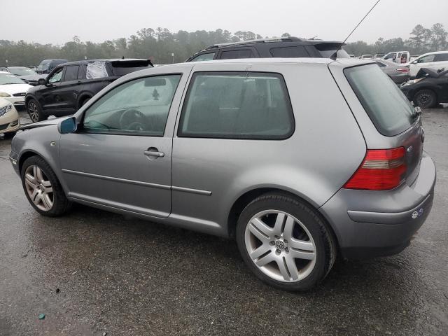 Photo 2 from auction – 2003 VOLKSWAGEN GTI with VIN 9BWDE61J334032702