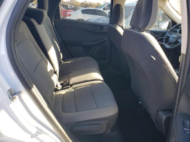 Photo 10 from auction – 2020 FORD ESCAPE S with VIN 1FMCU0F60LUA12025