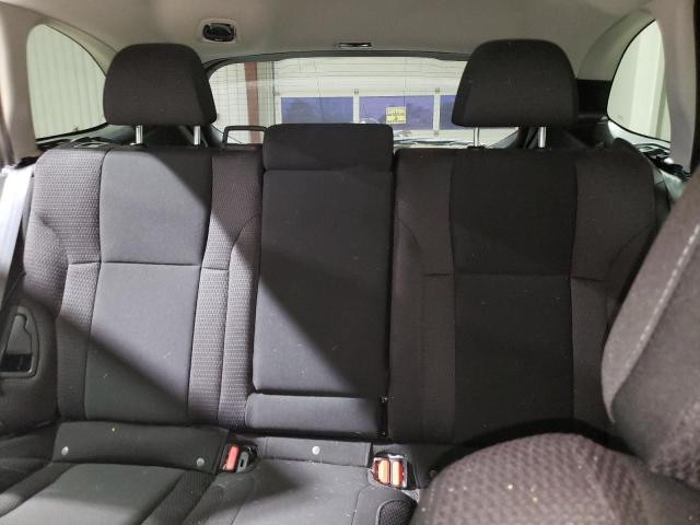 Photo 10 from auction – 2020 SUBARU OUTBACK PR with VIN 4S4BTACC1L3200878