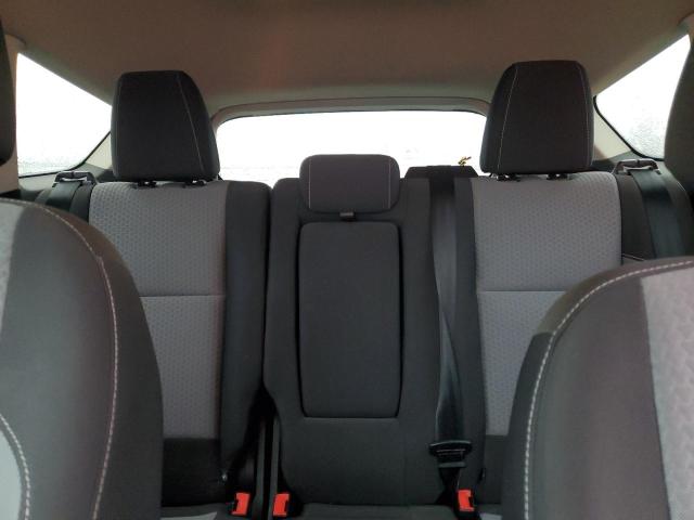 Photo 10 from auction – 2017 FORD ESCAPE SE with VIN 1FMCU0GD3HUC76943