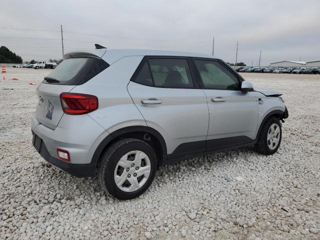 Photo 3 from auction – 2020 HYUNDAI VENUE SE with VIN KMHRB8A34LU037246