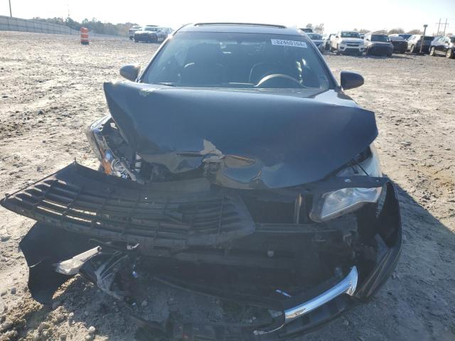 Photo 5 from auction – 2017 TOYOTA CAMRY LE with VIN 4T1BF1FK9HU622845
