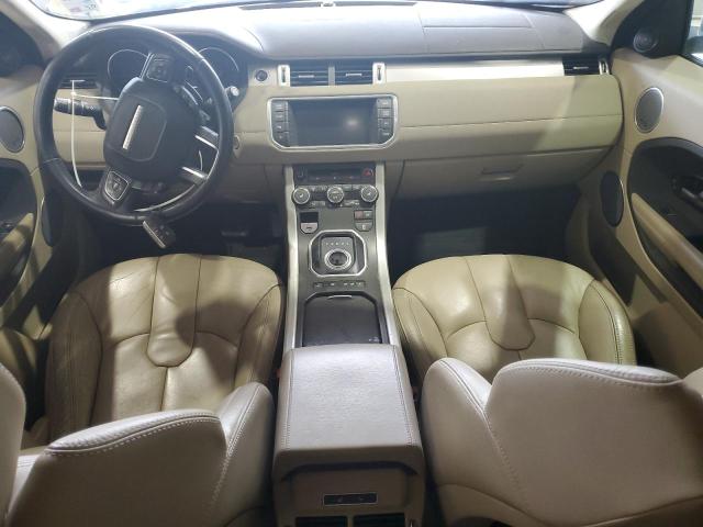 Photo 8 from auction – 2015 LAND ROVER RANGE ROVE with VIN SALVR2BG3FH025785