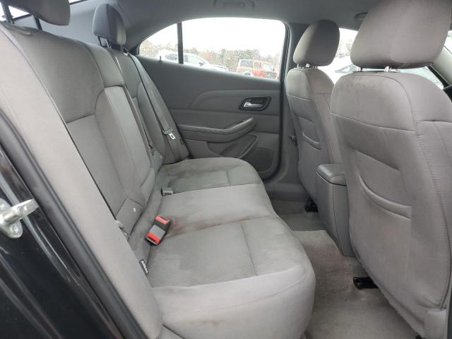 Photo 10 from auction – 2014 CHEVROLET MALIBU LS with VIN 1G11B5SL7EF253297