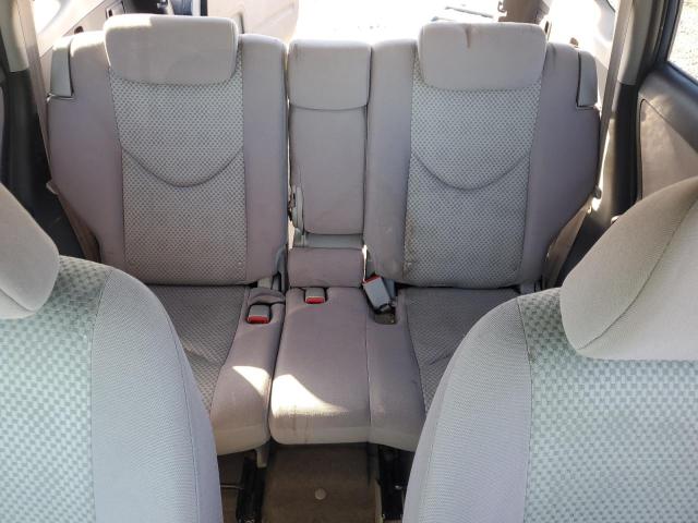 Photo 10 from auction – 2008 TOYOTA RAV4 with VIN JTMZD33V985102772