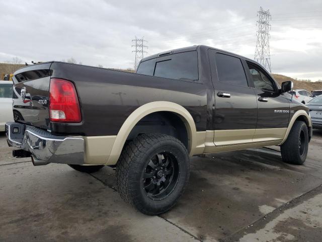 Photo 3 from auction – 2011 DODGE RAM 1500 with VIN 1D7RV1CT1BS532908