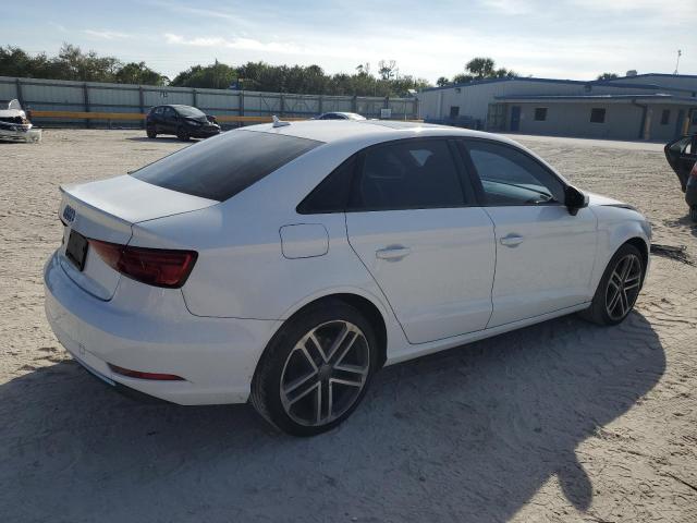 Photo 3 from auction – 2017 AUDI A3 PREMIUM with VIN WAUAUGFF7H1066366