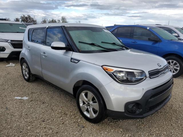 Photo 4 from auction – 2019 KIA SOUL with VIN KNDJN2A27K7699381