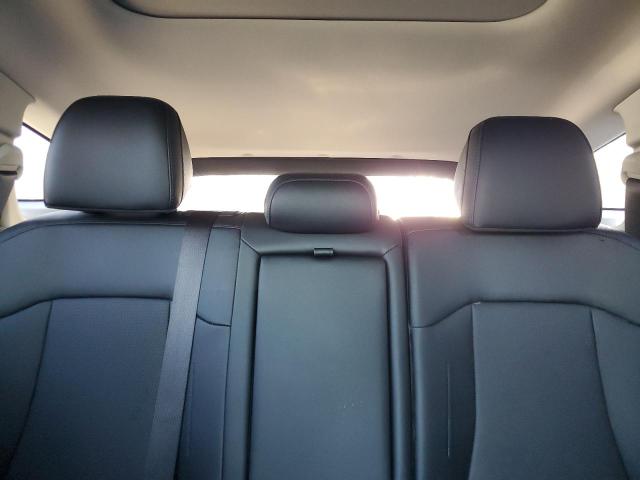 Photo 10 from auction – 2025 KIA SPORTAGE E with VIN 5XYK33DF1SG261053