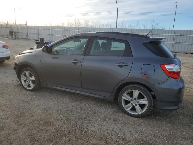 Photo 2 from auction – 2012 TOYOTA COROLLA MA with VIN 2T1LE4EE7CC021268
