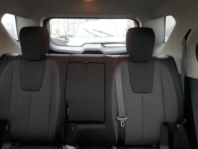 Photo 10 from auction – 2017 CHEVROLET EQUINOX LT with VIN 2GNFLFEK4H6263374