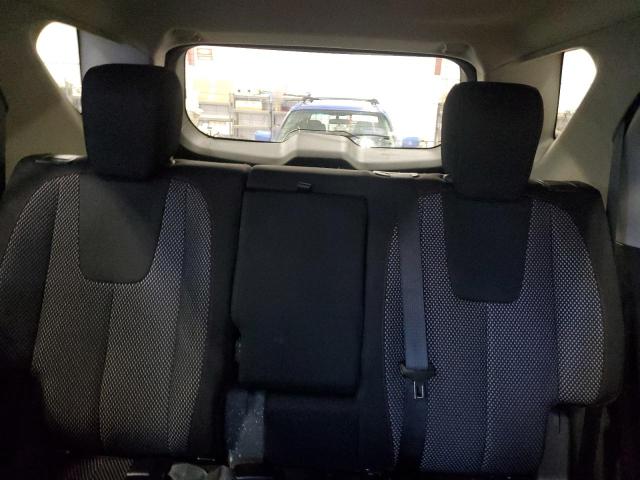 Photo 10 from auction – 2015 CHEVROLET EQUINOX LT with VIN 2GNFLFEKXF6185714