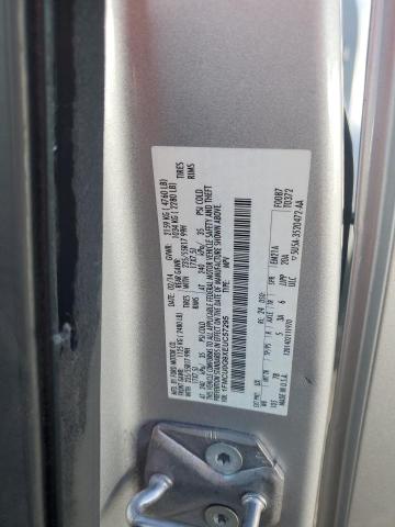 Photo 14 from auction – 2014 FORD ESCAPE SE with VIN 1FMCU0G9XEUC57295