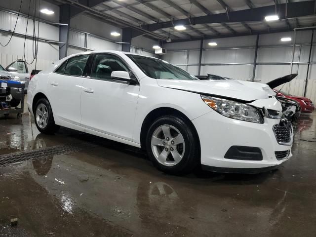 Photo 4 from auction – 2016 CHEVROLET MALIBU LIM with VIN 1G11C5SA2GF163103