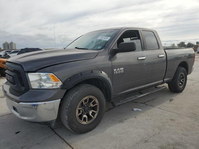 RAM 1500 SLT 2016 with VIN 1C6RR6GG1GS306200 - Photo from auction