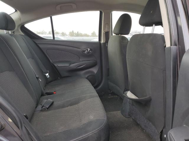 Photo 10 from auction – 2015 NISSAN VERSA S with VIN 3N1CN7AP6FL891459