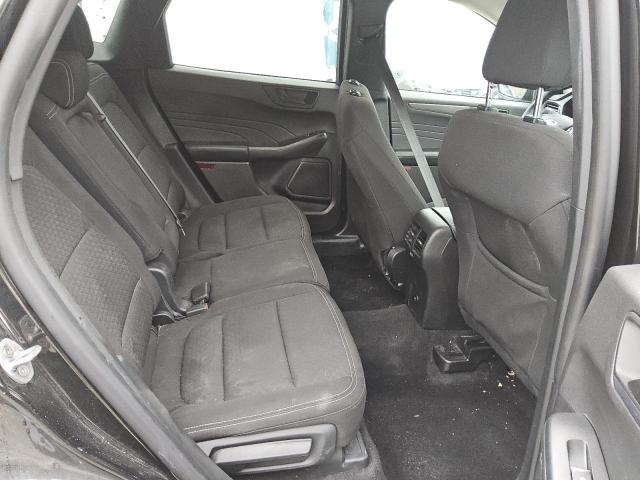 Photo 11 from auction – 2024 FORD ESCAPE ACT with VIN 1FMCU0GN9RUA73548
