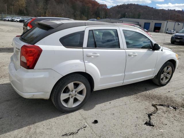 Photo 3 from auction – 2011 DODGE CALIBER MA with VIN 1B3CB3HA0BD255296