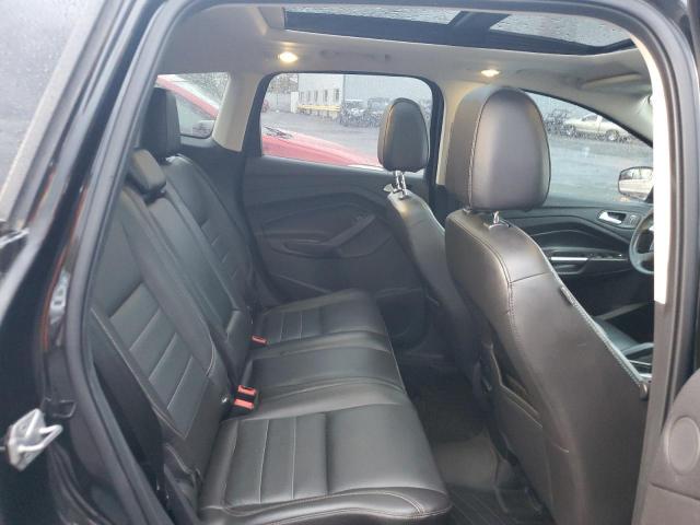 Photo 10 from auction – 2014 FORD ESCAPE SE with VIN 1FMCU0GX0EUA68430