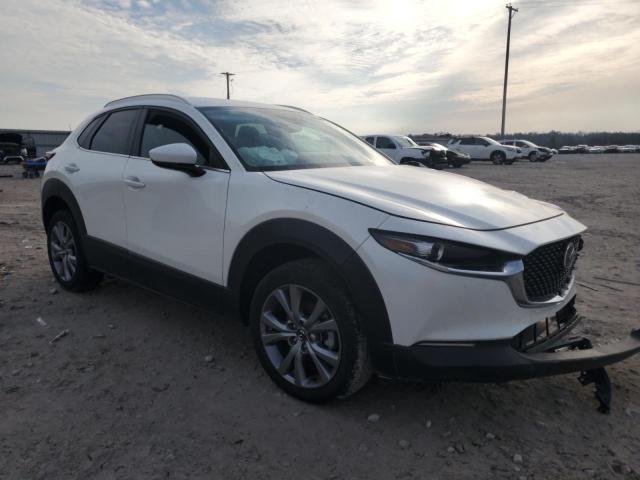 Zdjęcie 4 z aukcji – 2023 MAZDA CX-30 PREF z VIN 3MVDMBCM1PM524487