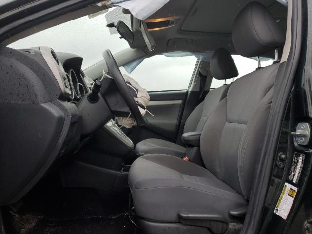 Photo 7 from auction – 2012 TOYOTA COROLLA MA with VIN 2T1KU4EE1CC906337