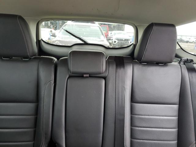 Photo 10 from auction – 2016 FORD ESCAPE TIT with VIN 1FMCU9JX9GUA98512