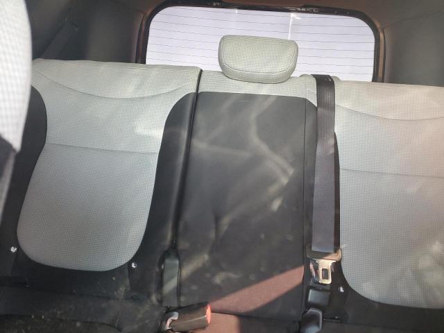 Photo 10 from auction – 2015 KIA SOUL with VIN KNDJN2A21F7235671