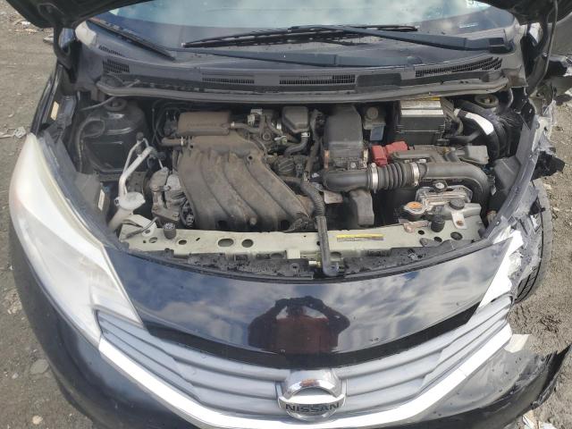 Photo 11 from auction – 2015 NISSAN VERSA NOTE with VIN 3N1CE2CP0FL402294