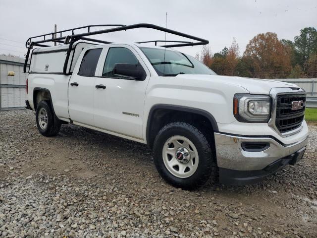 Photo 4 from auction – 2019 GMC SIERRA LIM with VIN 2GTR1LEC1K1198362